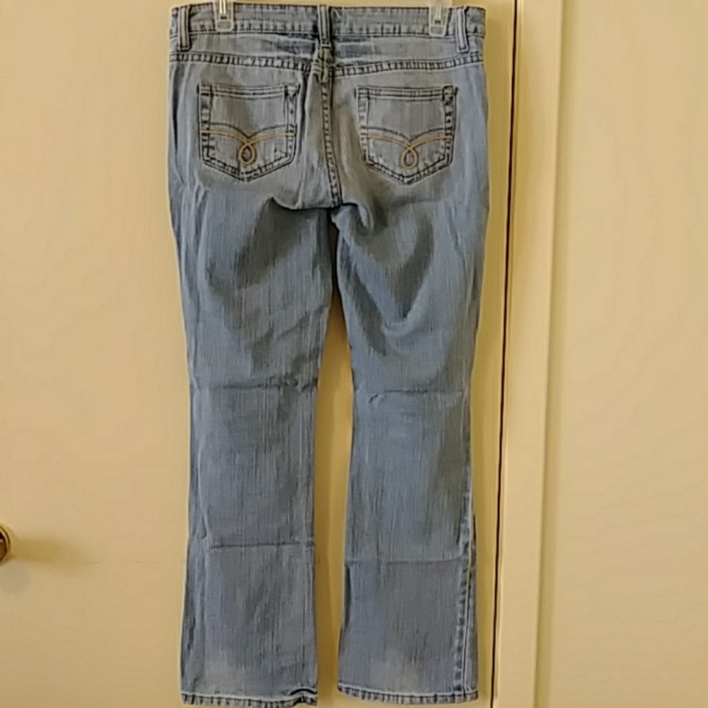 American Rag Bootcut Jeans - Picture 2 of 6